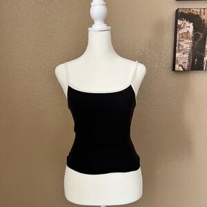 SKIMS Fits Everybody Cami Size: XS